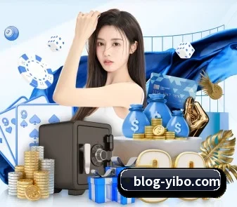 智能升级 - 全面拥抱AI技术,智能化推荐系统全面上线,用户体验再升级。
