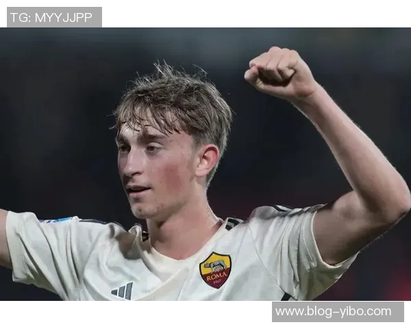 父亲建议询问尤文管理层赫伊森的转会价格是否为1500万欧元