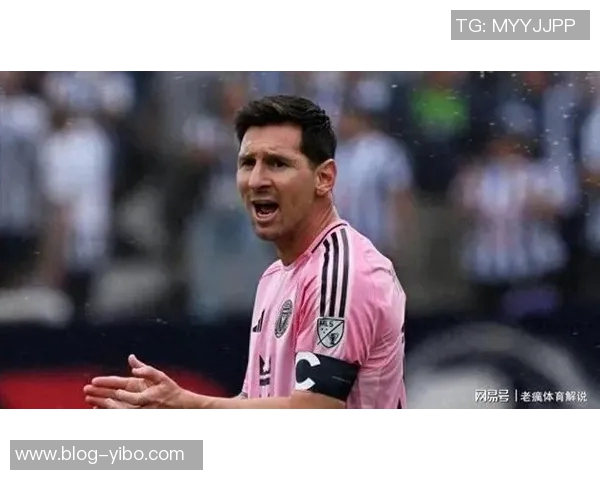 肯佩斯认为梅西在新一届世界杯中只需保持热情将更轻松应对挑战