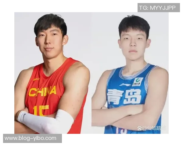 美媒体人称杨瀚森虽上场不多却深受喜爱类似当年白曼巴的魅力引人瞩目