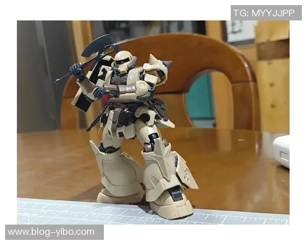 布兰登米勒近期表现出色场均247分命中率高达514498正负值高达140