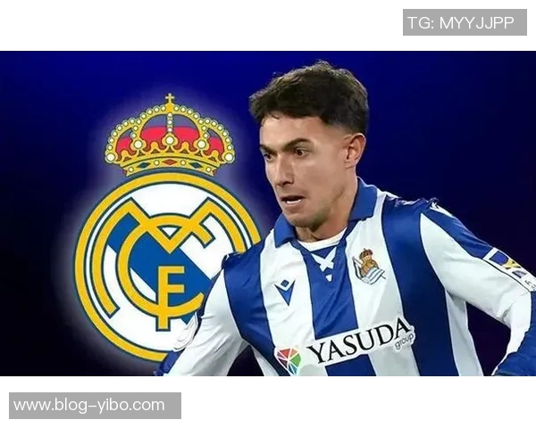 皇马今夏左后卫位置亟需补强加西亚与门迪或将离队