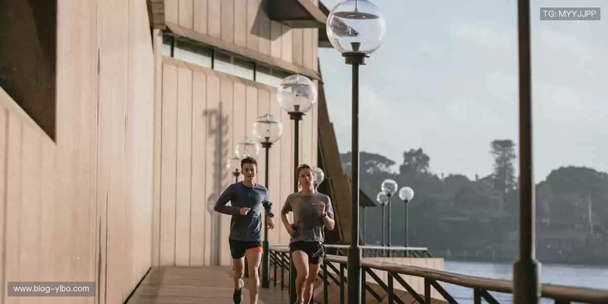 🎯【全球直播】零时差，与千万球迷同频尖叫！